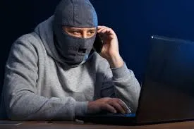 Когда страх — инструмент что делать, если брокер шантажирует и запугивает