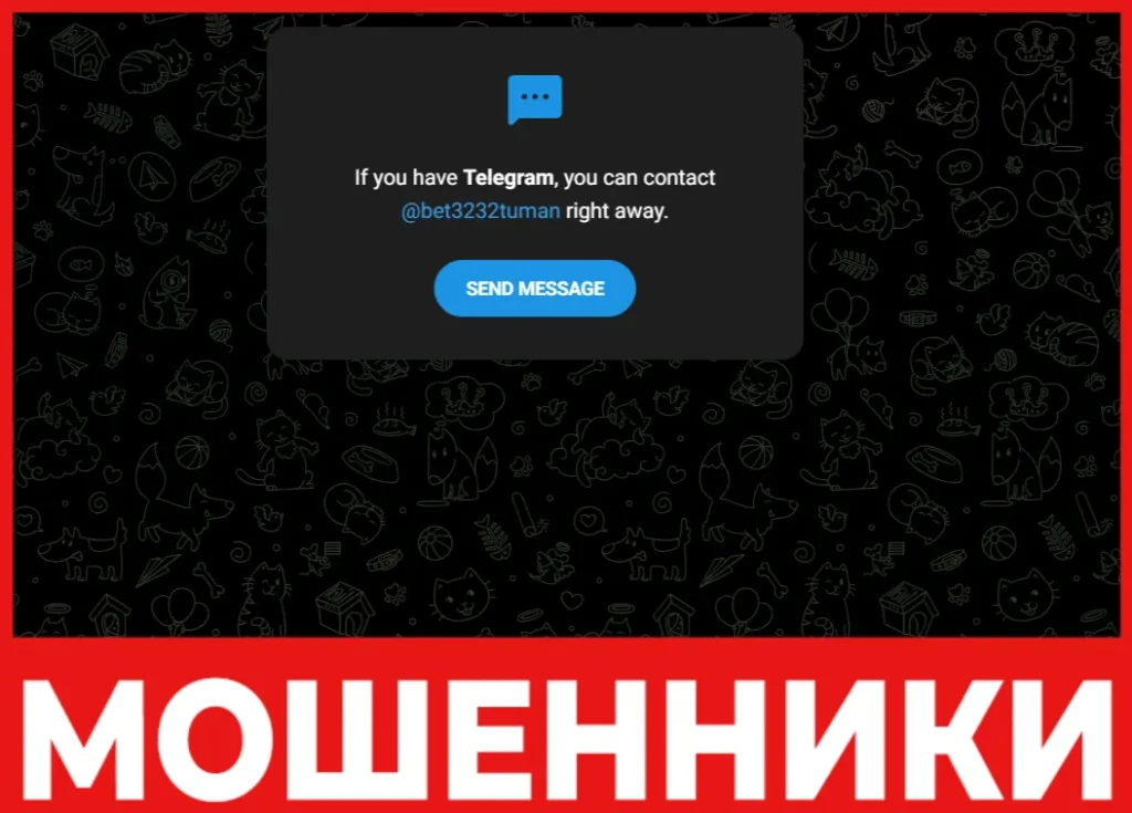 Короткий путь к деньгам! (Максим Туманов) лицевая сторона скрин