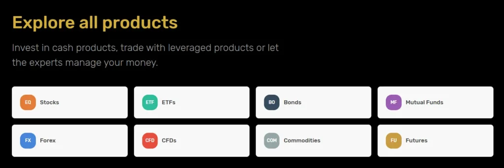 Kriptcore 1 скрин