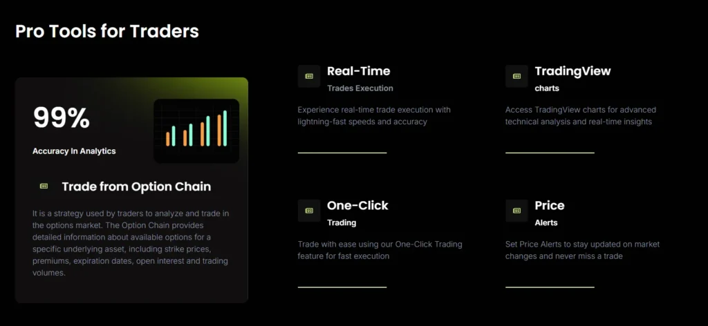 LaRockGroup 1 скрин
