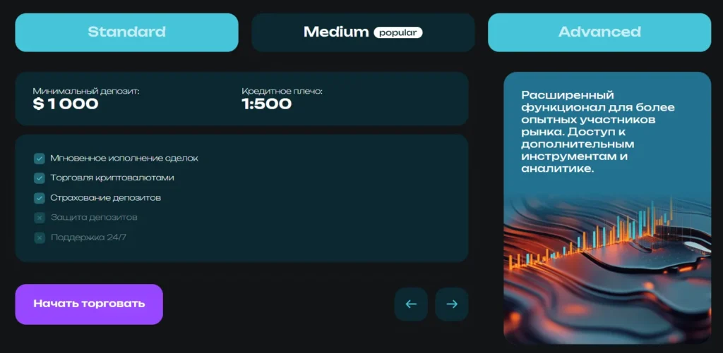 Lavrajim 2 скрин