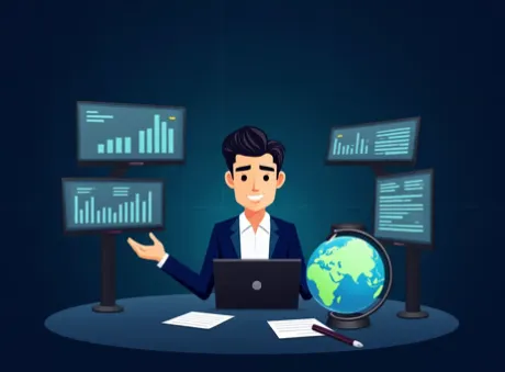 LEADX LIMITED 1 скрин