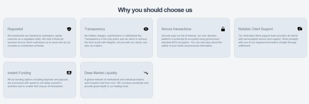 Lennoxfortune 1 скрин