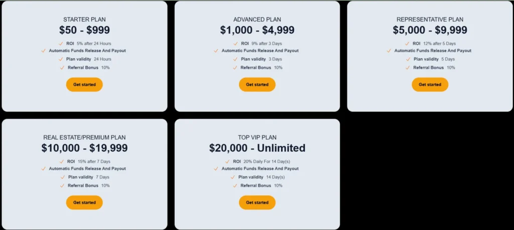 Lennoxfortune 2 скрин