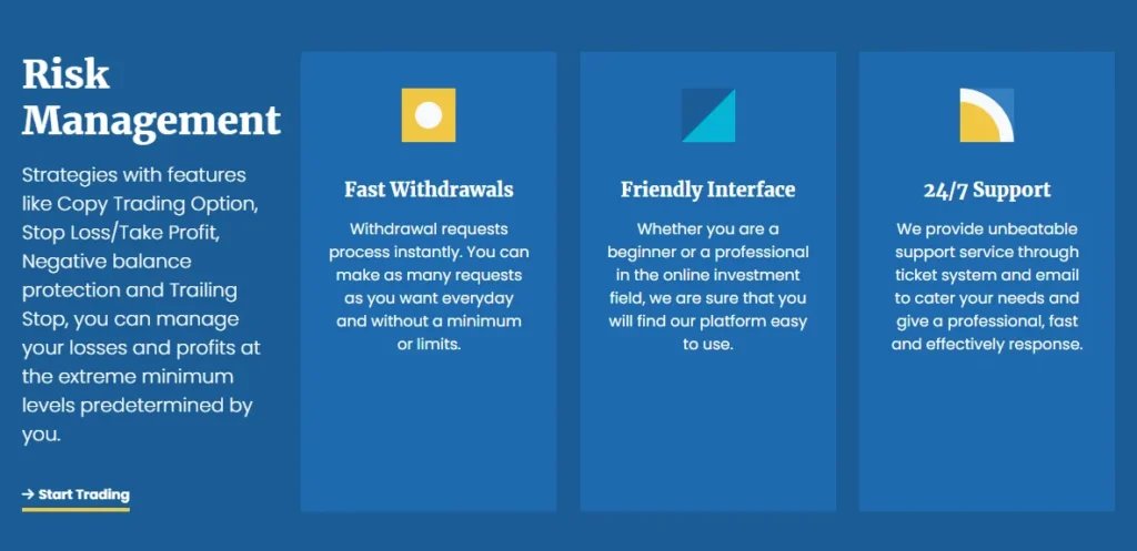 Lexiacon 1 скрин