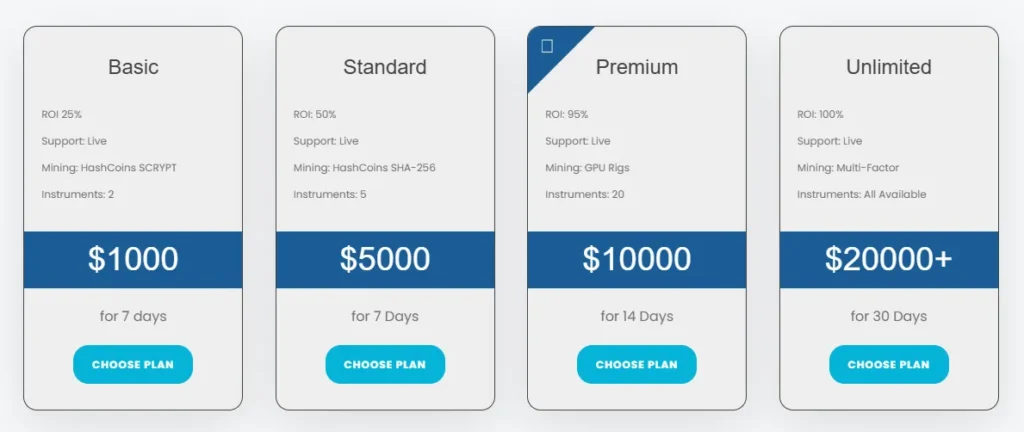 Lexiacon 2 скрин