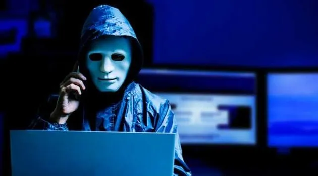 Лицо обмана как мошенники используют deepfake и искусственный интеллект, чтобы похищать ваши деньги_1 скрин