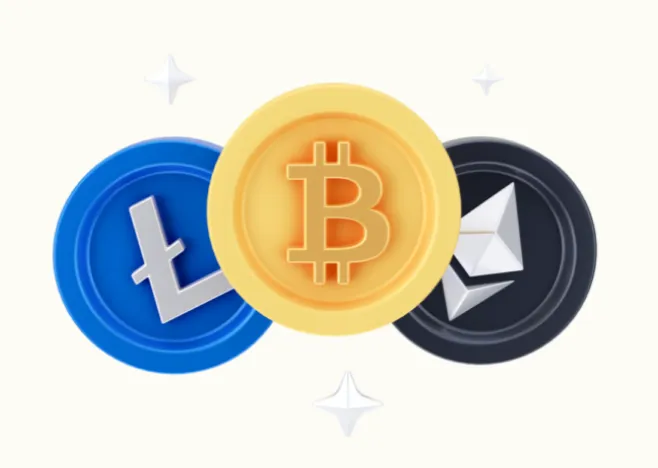 Liman Capital 1 скрин