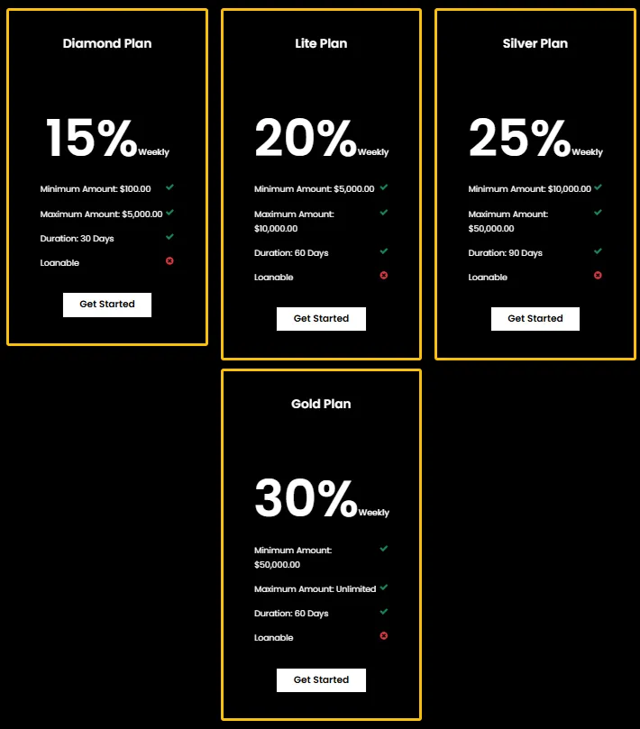 Litepro-asset 2 скрин