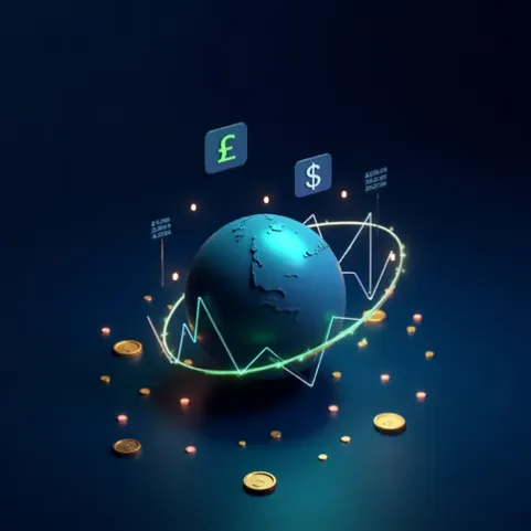 MediumFX 1 скрин