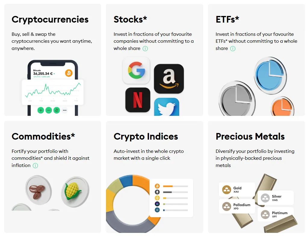 Mega Market Iq 1 скрин