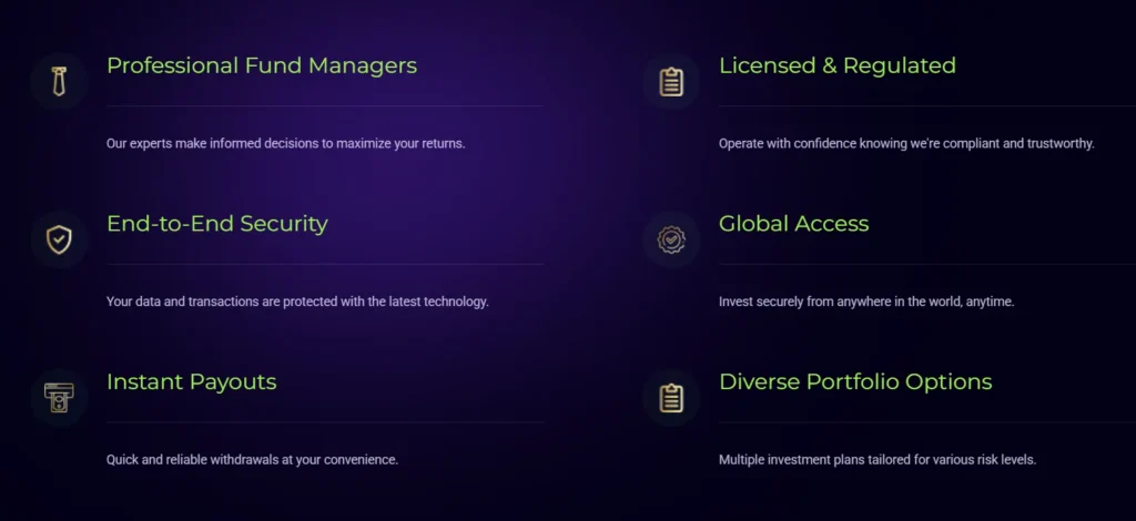 Metaprop Wealth Grid 1 скрин