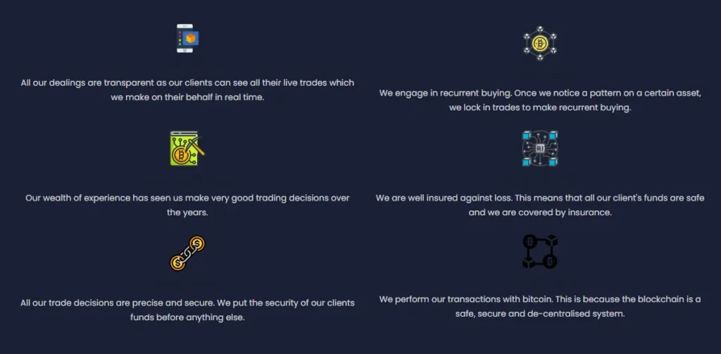 Multinationalpro 1 скрин