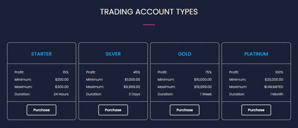 Multinationalpro 2 скрин