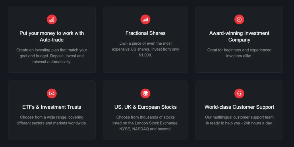 MuskSpacexcoInvault 2 скрин