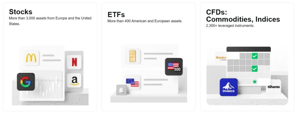 Myforexpro 1 скрин