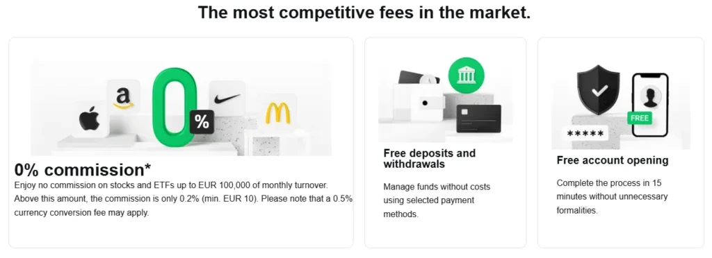 Myforexpro 2 скрин