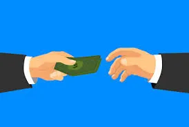 На крючке у брокера как защитить свои данные при контакте с инвестиционными платформами_1 скрин