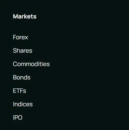 NEOTRADES 1 скрин
