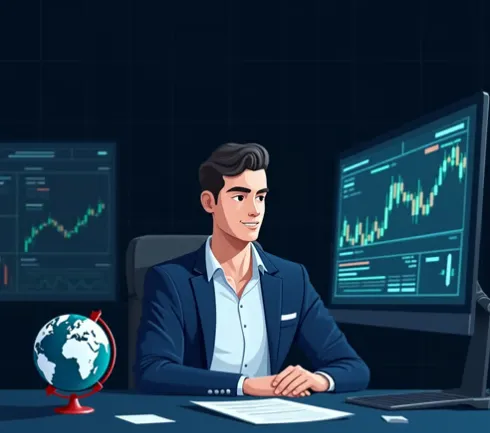 NexoraCapitals 1 скрин