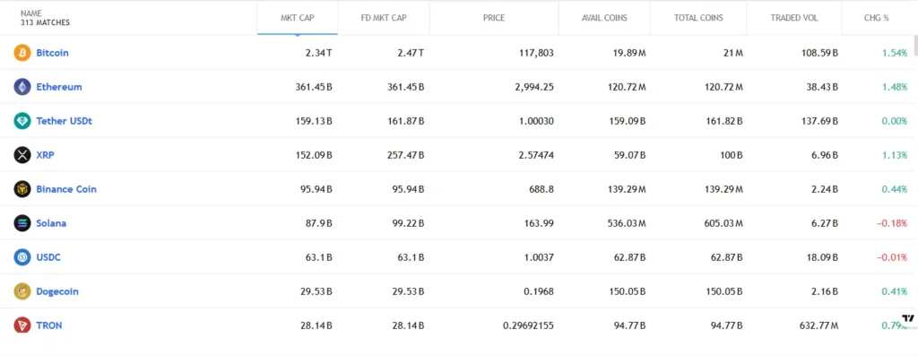 NEXTQUIX 1 скрин