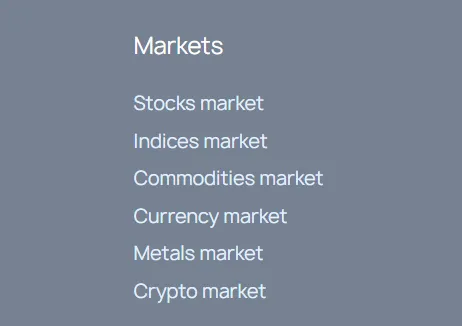 Niptolax 1 скрин