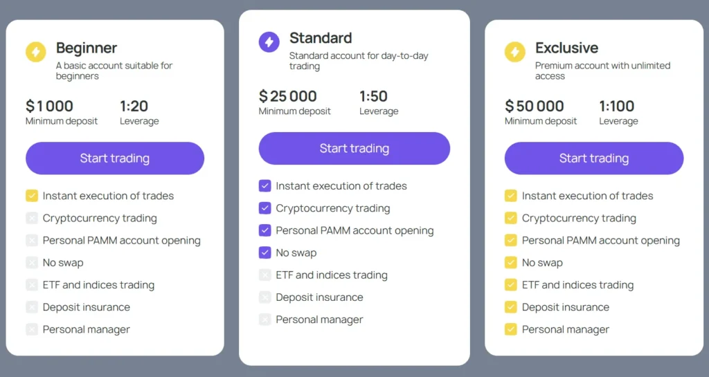 Niptolax 2 скрин