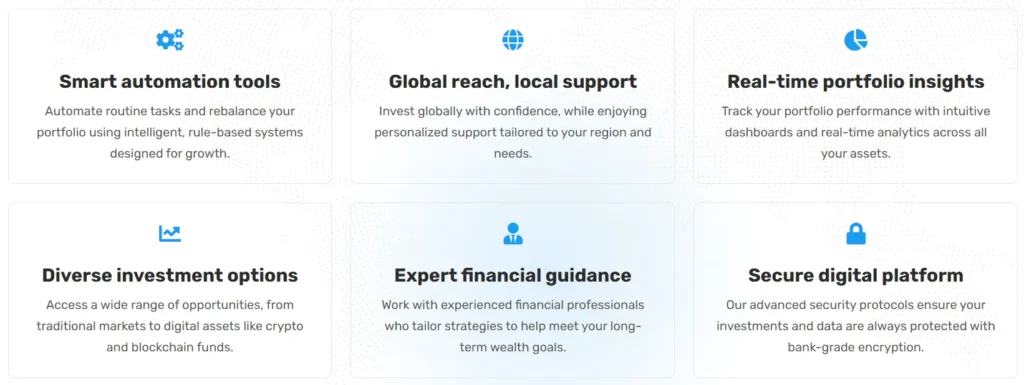 NovaCoinHoldings 1 скрин