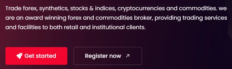 Novariummarket 1 скрин