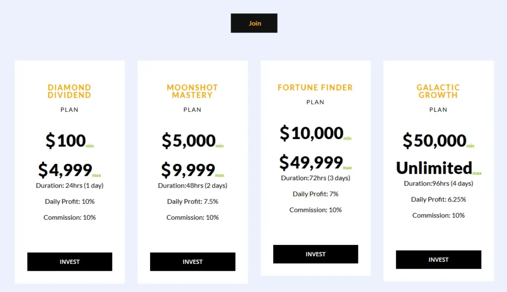 Novusresourcinglimited 2 скрин