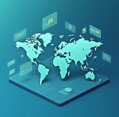 Nvestro Finance Ltd 1 скрин