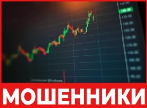 Nvestro Finance Ltd лицевая сторона скрин
