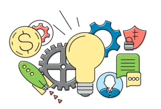 Опасные ловушки финансовых гуру почему слепая вера в непроверенных консультантов может стоить вам крупных денег скрин