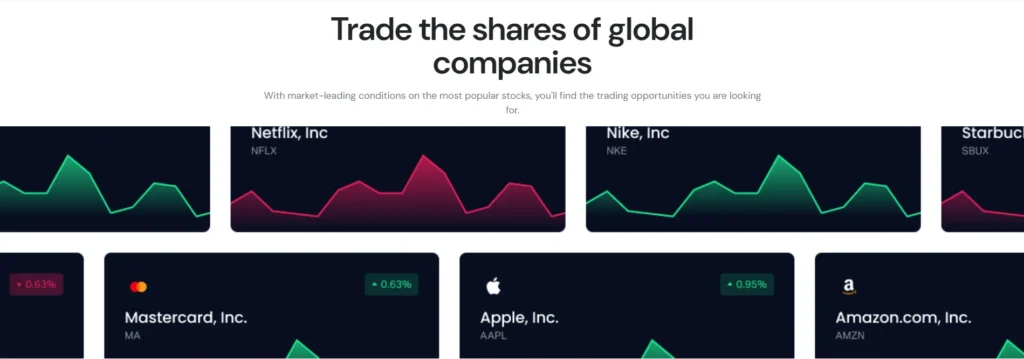 Orbexiamarkets 1 скрин