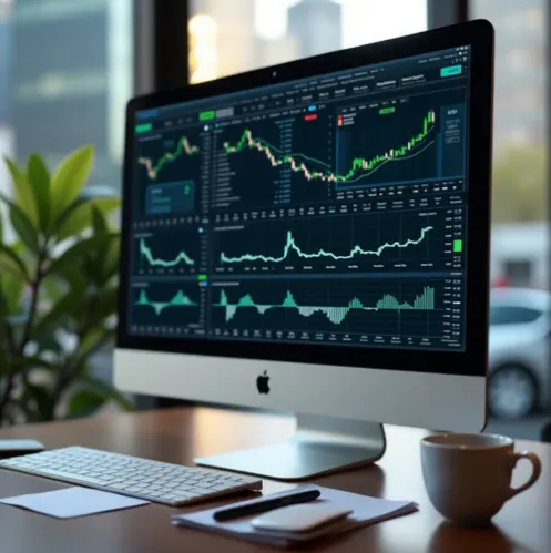 Orion-Ico 2 скрин