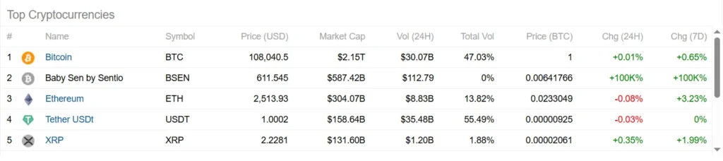 PacewayHub 1 скрин