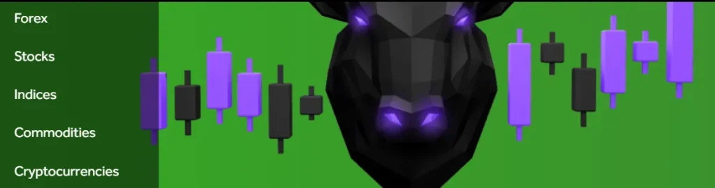 PEAK CAPITAL PRO 1 скрин