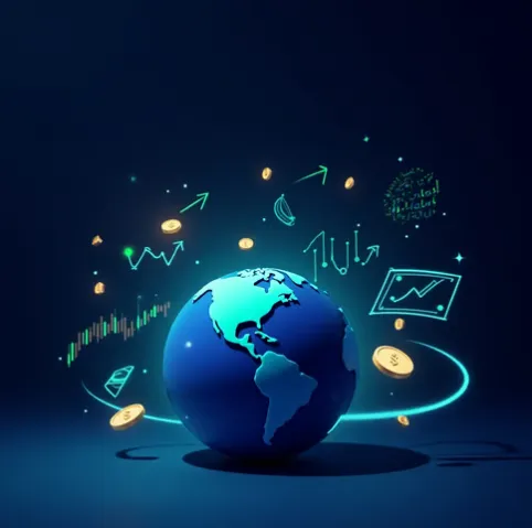 Persyatirim59 1 скрин