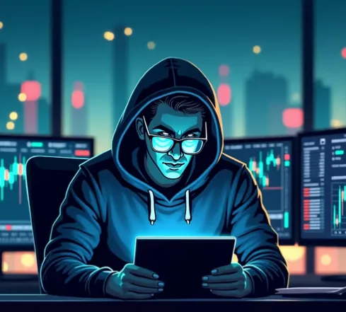 Persyatirim59 2 скрин