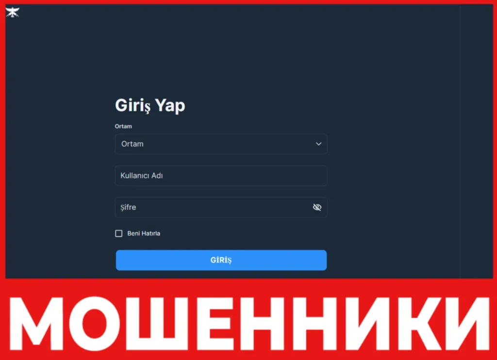 Persyatirim59 лицевая сторона скрин