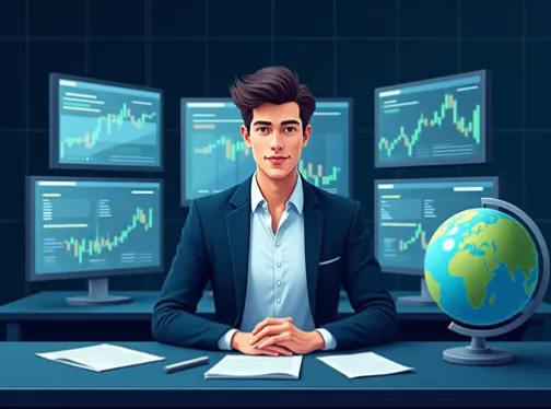 PrideVest 2 скрин