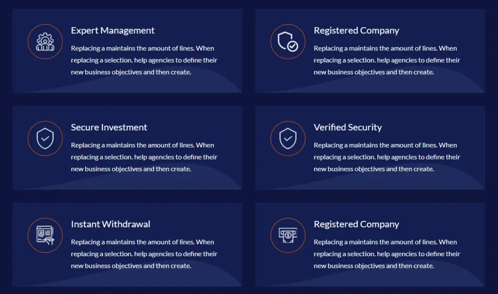 Prime Picks Affiliate Marketing 1 скрин