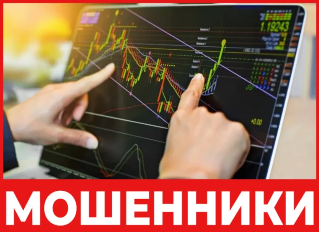 Prime Wealth лицевая сторона скрин