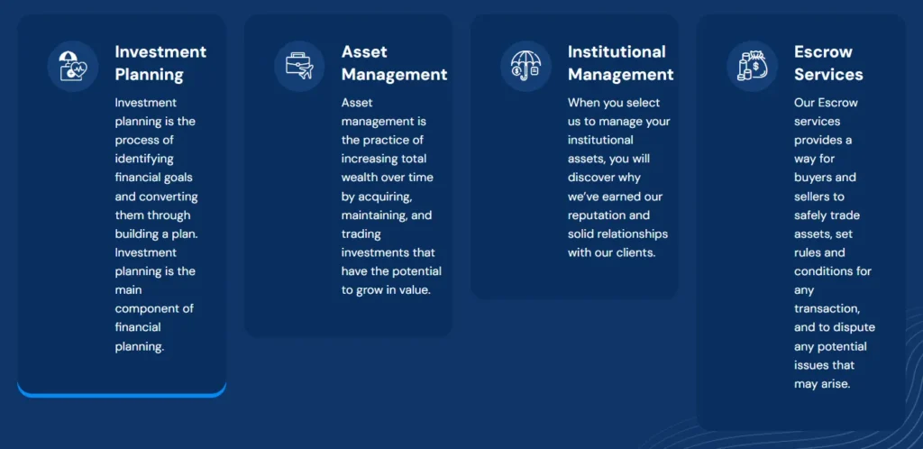 PrimeTechAsset 1 скрин