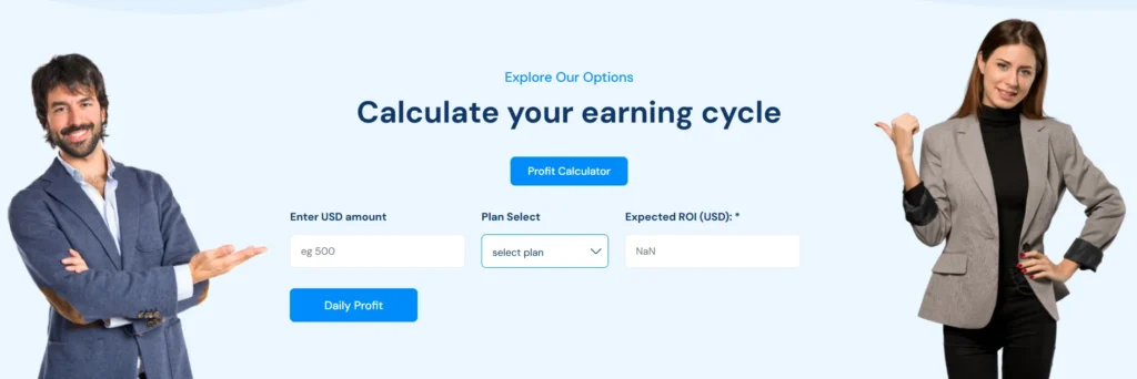 PrimeTechAsset 2 скрин