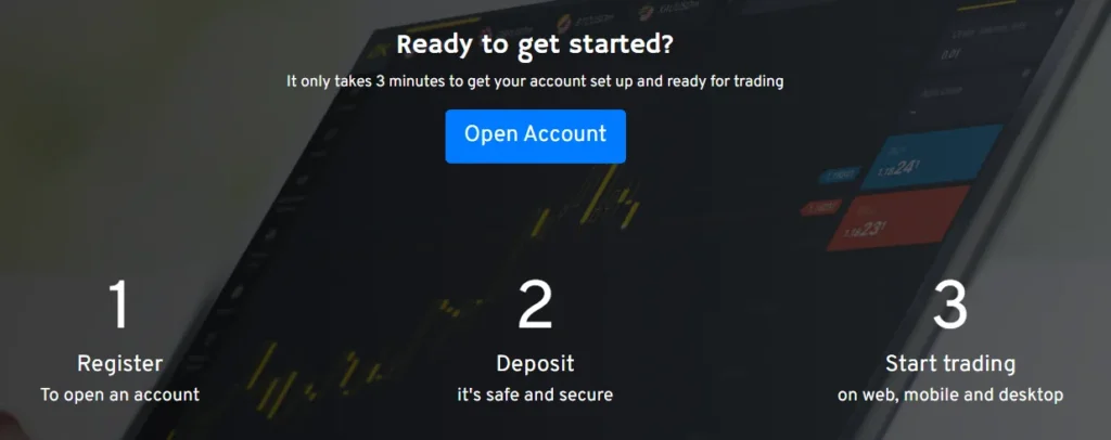 PROFITEXCESS 2 скрин