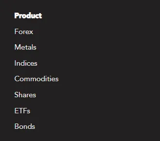 PU Prime 1 скрин