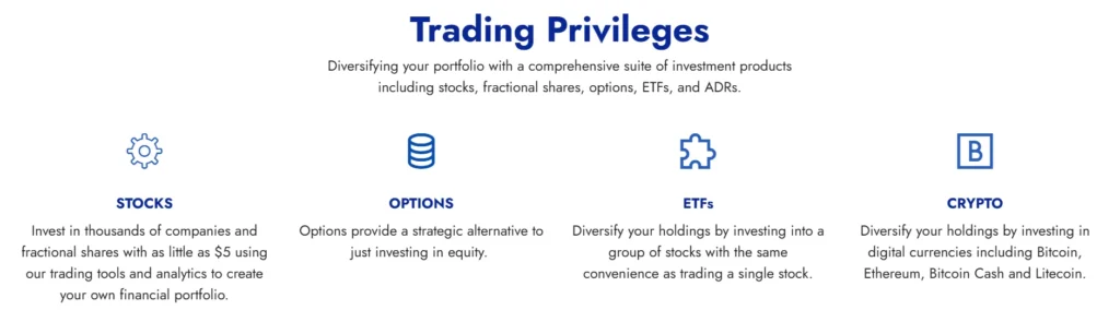 Quantum Ridge 1 скрин