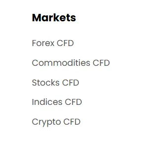 Quasartradeinc 1 скрин