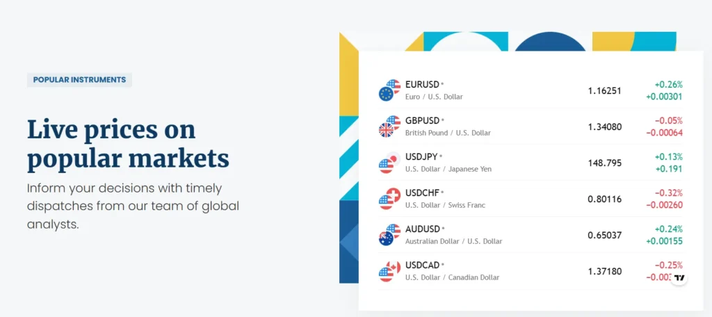 Republic Unity 1 скрин